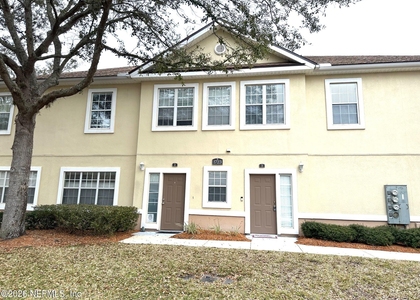 1723 Forest Lake Circle - Photo 1