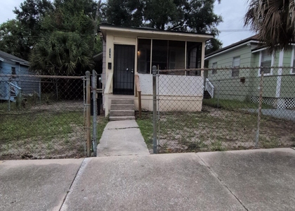 349 Phelps Street - Photo 1