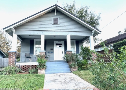 3816 Park Street - Photo 1