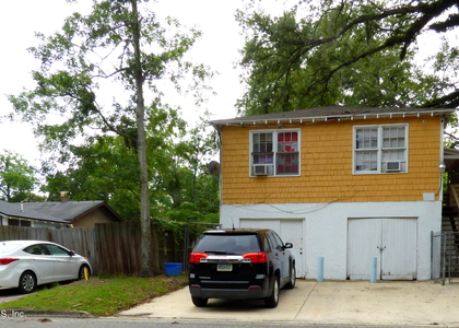 708 Shearer Avenue - Photo 1