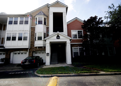 8550 Touchton Road - Photo 1