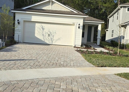 757 Blind Oak Circle - Photo 1