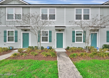 2888 Black Buck Circle - Photo 1