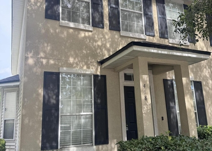 458 Sherwood Oaks Drive - Photo 1