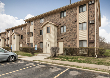 2 Echo Court - Photo 1
