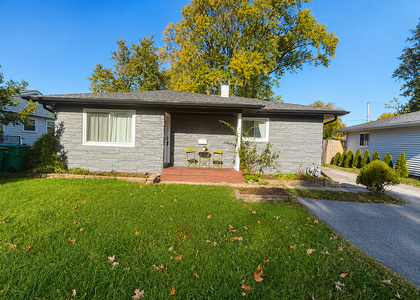 362 Marion Court - Photo 1