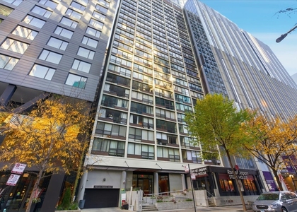 230 E Ontario Street - Photo 1