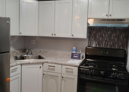 1227 S Harlem Avenue - Photo 1