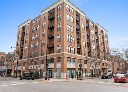 950 W Leland Avenue - Photo 1