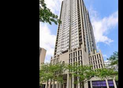 1122 N Clark Street - Photo 1