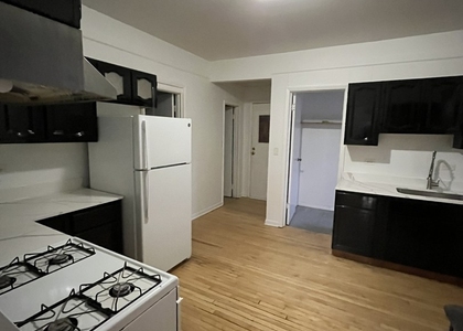13841 Forest Avenue - Photo 1