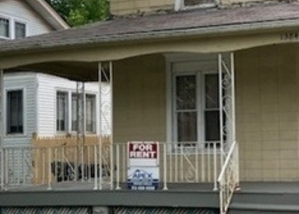 13841 Forest Avenue - Photo 1