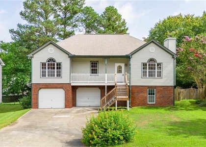 3158 Parfait Place - Photo 1