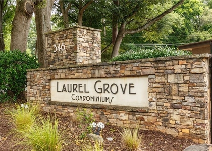 346 Carpenter Drive - Photo 1