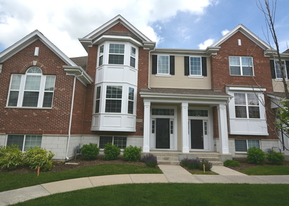 2953 Madison Drive - Photo 1