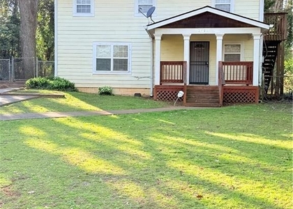 2483 Randall Street - Photo 1
