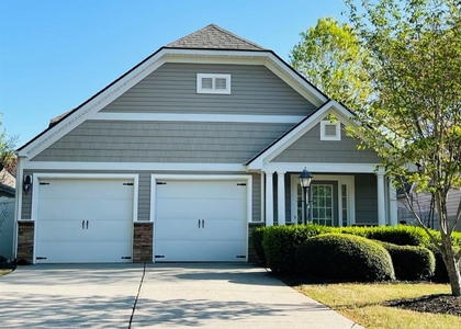 2335 Gateview Court - Photo 1