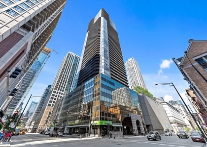 10 E Ontario Street - Photo 1
