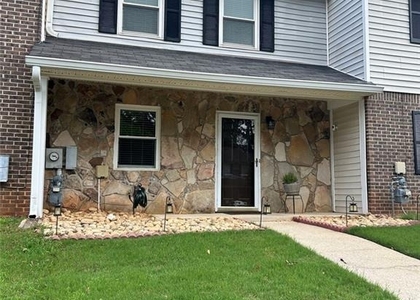 1453 Springleaf Circle Se - Photo 1