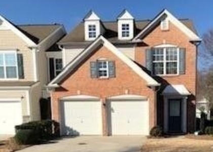 13354 Marrywood Drive - Photo 1
