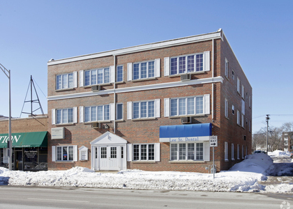 790 Lee Street - Photo 1