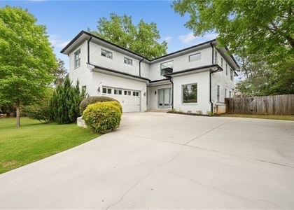 2975 Osborne Road Ne - Photo 1