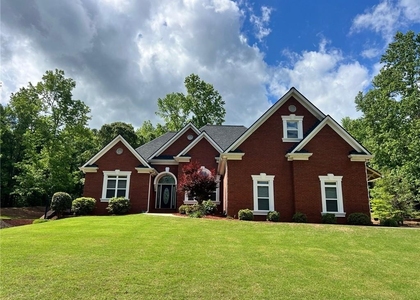 194 Sweetwater Ridge - Photo 1