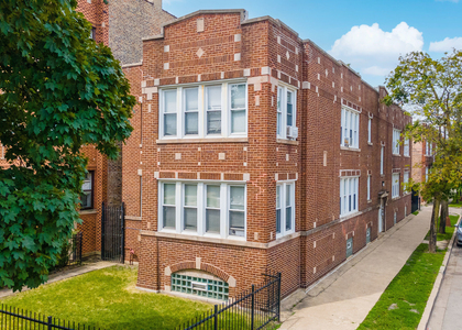 1633 W 76th Street - Photo 1