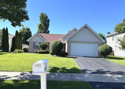 4410 Mallard Drive - Photo 1