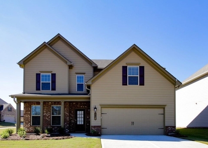4730 Wagon Trail - Photo 1