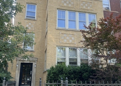 4507 N Campbell Avenue - Photo 1