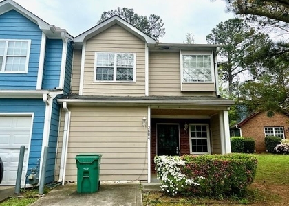 3604 Spring Trace - Photo 1