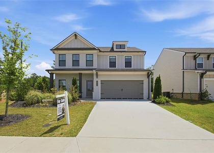 2700 Westgate Park Drive - Photo 1