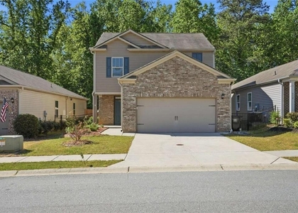 514 Altama Way - Photo 1