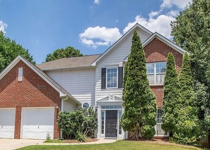 3985 Shallowford Green Court - Photo 1