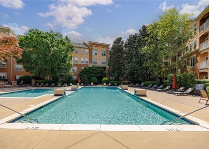 10 Perimeter Summit Boulevard  - Photo 1