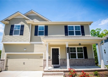 194 Rivulet Drive - Photo 1