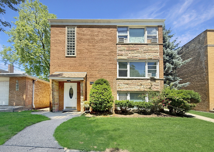 4850 Wright Terrace - Photo 1