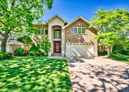 5044 Coyle Avenue - Photo 1