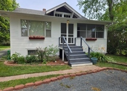 255 S Happ Road - Photo 1