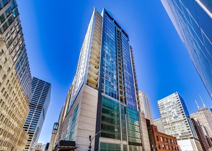 160 E Illinois Street - Photo 1
