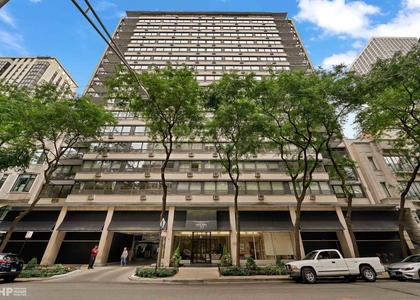 33 E Cedar Street - Photo 1