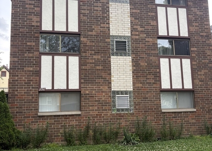 1030 Dunlop Avenue - Photo 1