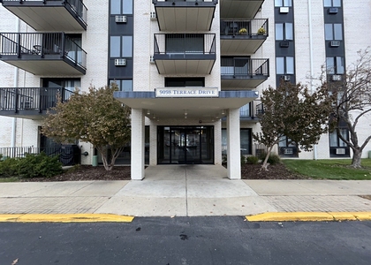 9098 W Terrace Drive - Photo 1
