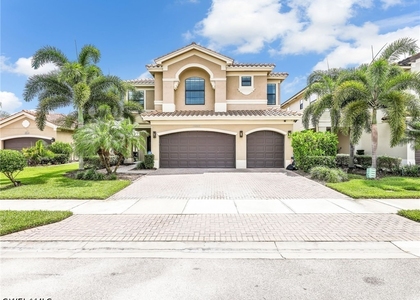 10008 Chesapeake Bay Drive - Photo 1