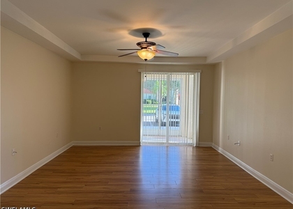 3964 Pomodoro Circle - Photo 1