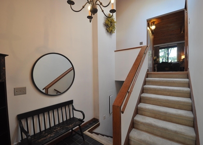 55 Murray Hill Woods - Photo 1