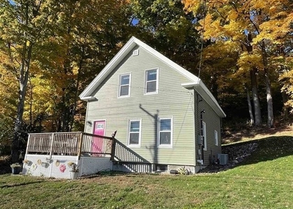 25 East Bow - Photo 1