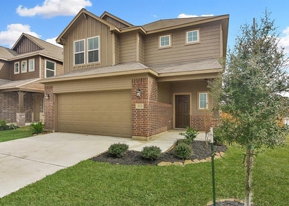 2323 Honey Heights Lane - Photo 1