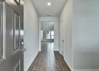 2323 Honey Heights Lane - Photo 1